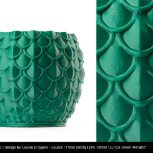 CPE_HG100_Jungle_Green_Metallic