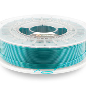 CPE_HG100_Lagoon_Transparent