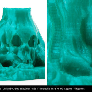 CPE_HG100_Lagoon_Transparent_Trilab_Skull_Island