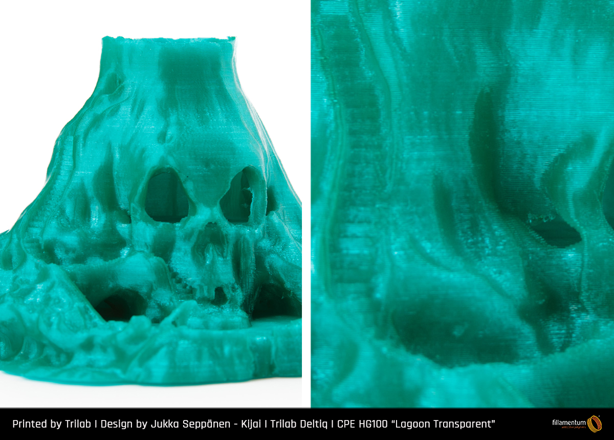 CPE_HG100_Lagoon_Transparent_Trilab_Skull_Island CPE_HG100_Lagoon_Transparent_Trilab_Skull_Island