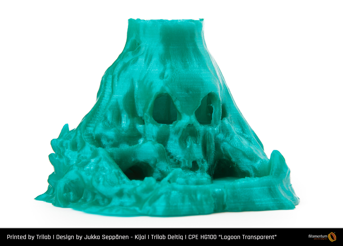 CPE_HG100_Lagoon_Transparent_Trilab_Skull_Island_02 CPE_HG100_Lagoon_Transparent_Trilab_Skull_Island