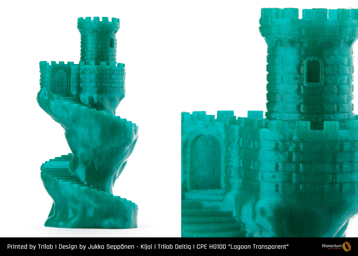 CPE_HG100_Lagoon_Transparent_Trilab_Spiral_Tower_01 CPE_HG100_Lagoon_Transparent_Trilab_Skull_Island