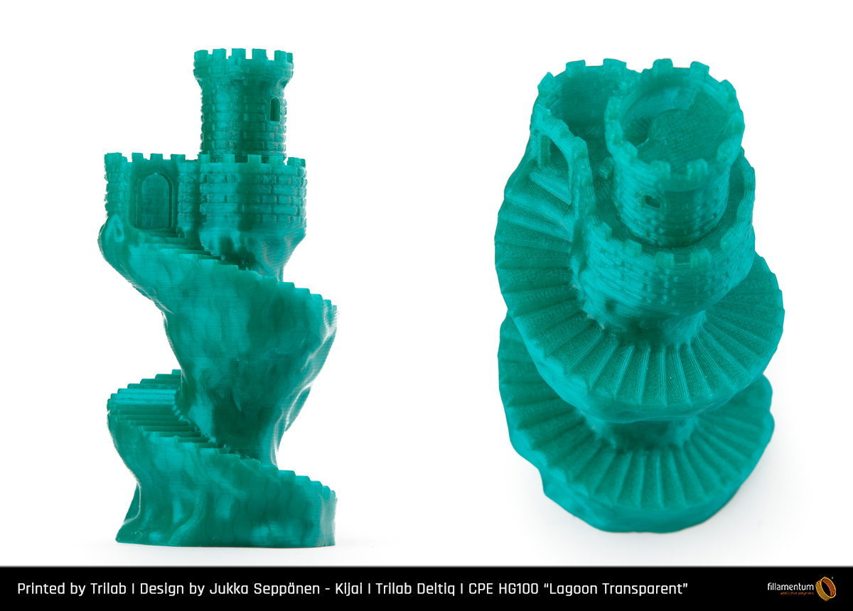 CPE_HG100_Lagoon_Transparent_Trilab_Spiral_Tower_02 CPE_HG100_Lagoon_Transparent_Trilab_Spiral_Tower_02