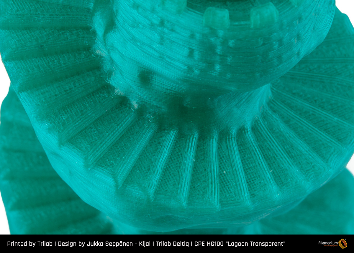 CPE_HG100_Lagoon_Transparent_Trilab_Spiral_Tower_03 CPE_HG100_Lagoon_Transparent_Trilab_Spiral_Tower_02