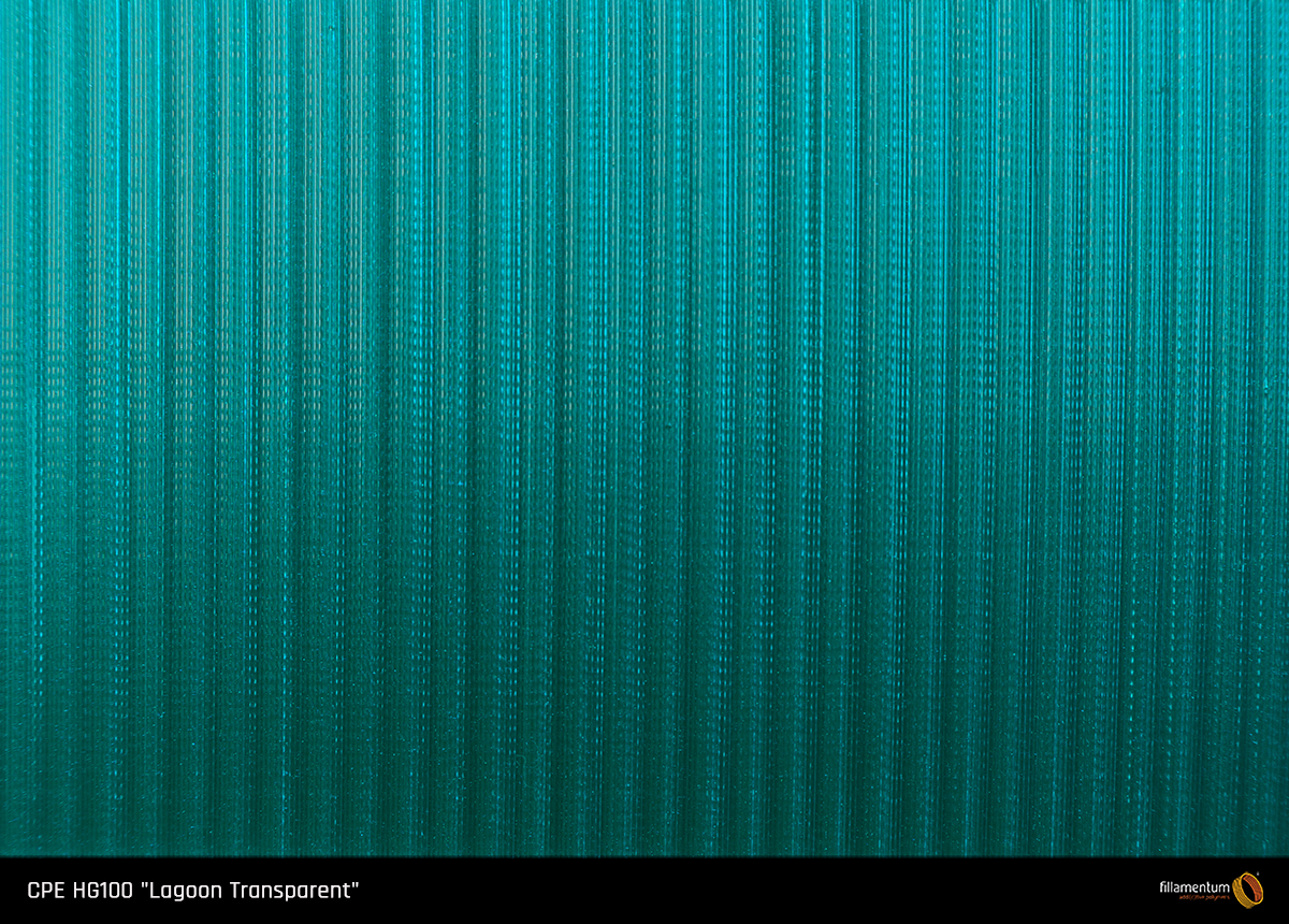 CPE_HG100_Lagoon_Transparent_sample CPE_HG100_Lagoon_Transparent_sample