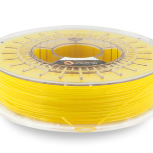 CPE_HG100_Lemonade_Translucent