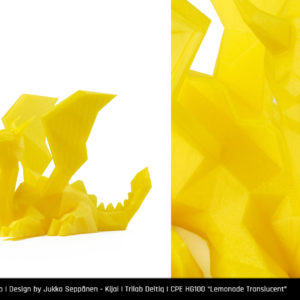 CPE_HG100_Lemonade_Translucent