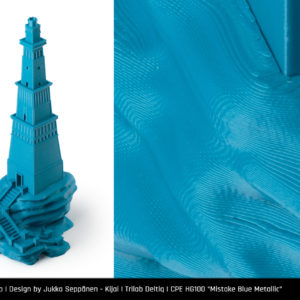 CPE_HG100_Mistake_Blue_Metallic