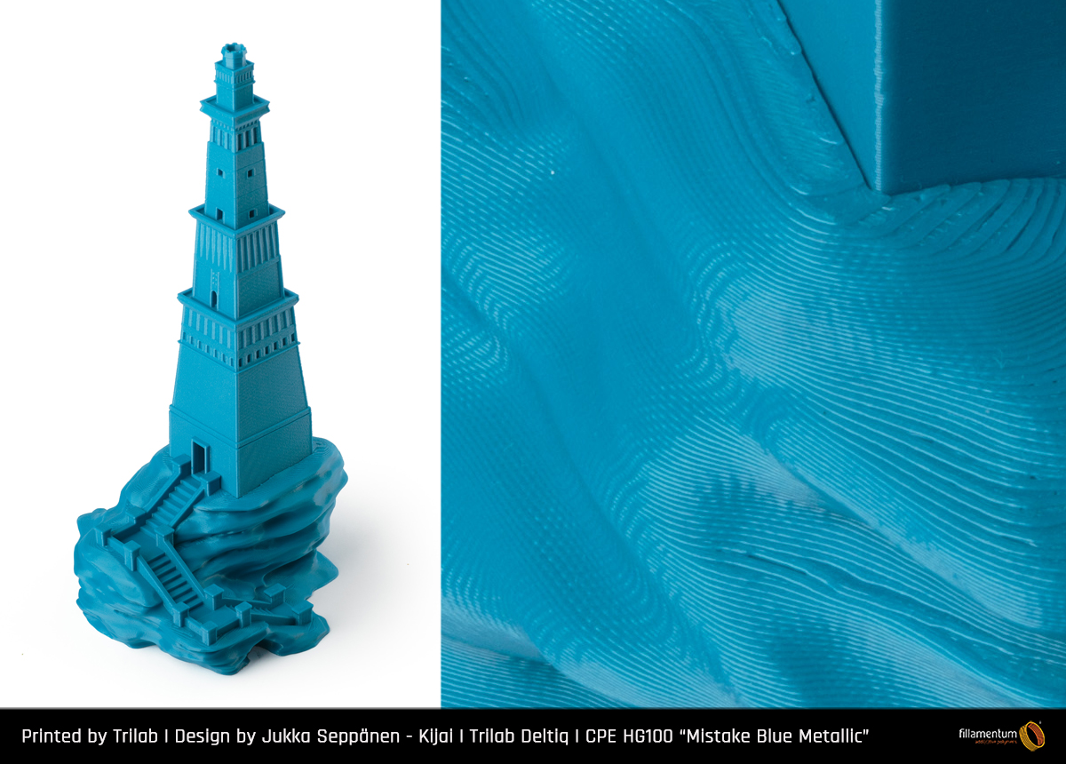 CPE_HG100_Mistake_Blue_Metallic_Trilab_Citadel_01 CPE_HG100_Mistake_Blue_Metallic
