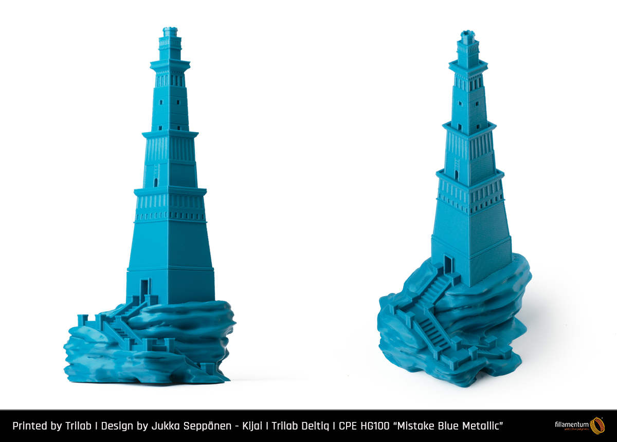 CPE_HG100_Mistake_Blue_Metallic_Trilab_Citadel_02 CPE_HG100_Mistake_Blue_Metallic