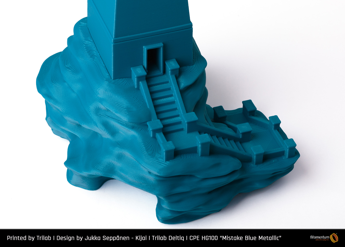 CPE_HG100_Mistake_Blue_Metallic_Trilab_Citadel_03 CPE_HG100_Mistake_Blue_Metallic