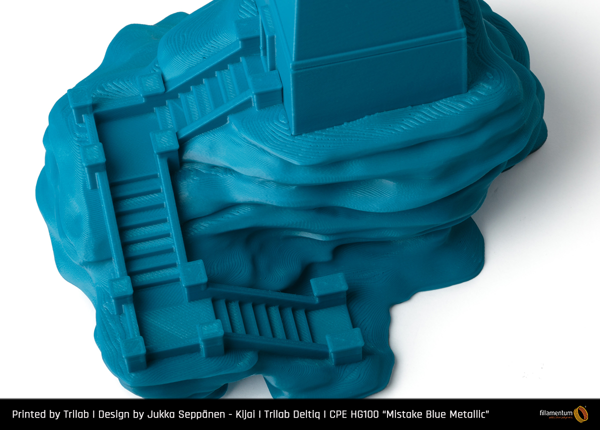 CPE_HG100_Mistake_Blue_Metallic_Trilab_Citadel CPE_HG100_Mistake_Blue_Metallic_Trilab_Citadel