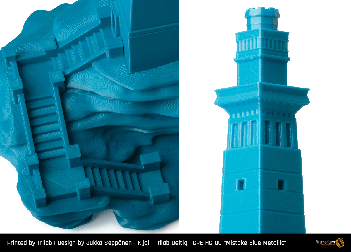 CPE_HG100_Mistake_Blue_Metallic_Trilab_Citadel_05 CPE_HG100_Mistake_Blue_Metallic_Trilab_Citadel