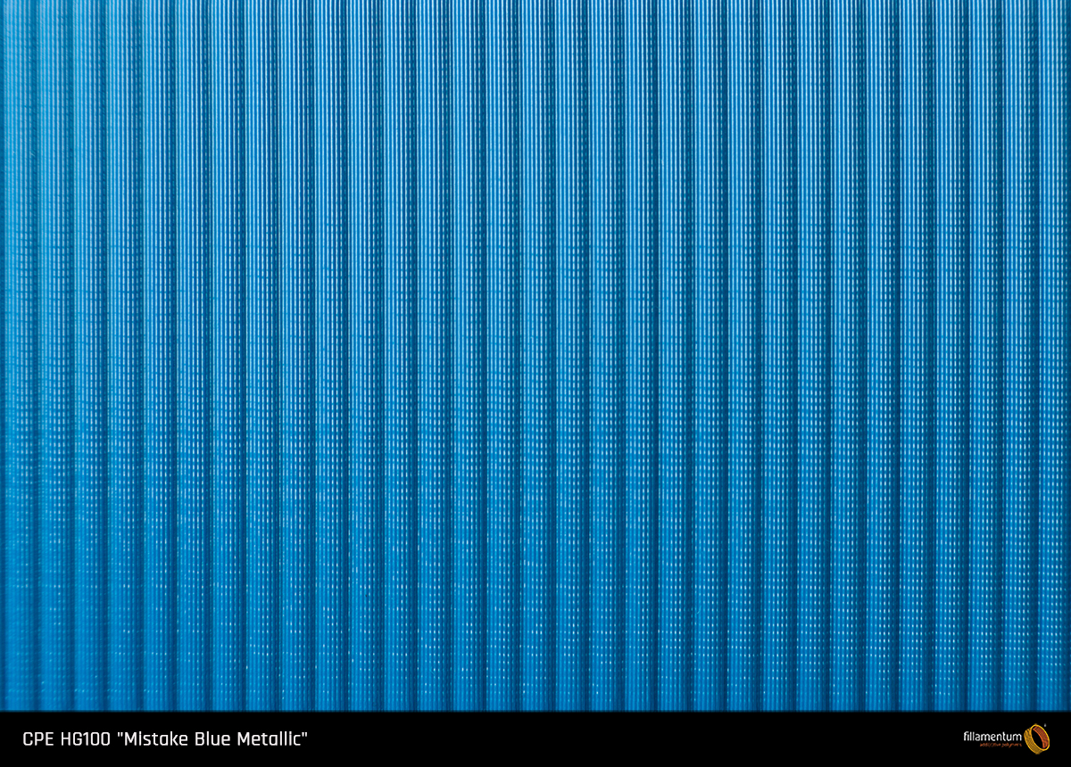 CPE_HG100_Mistake_Blue_Metallic_sample CPE_HG100_Mistake_Blue_Metallic_sample