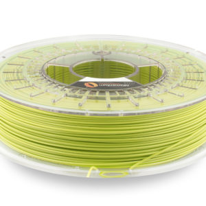 CPE_HG100_Pistachio_Green