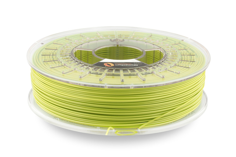 CPE_HG100_Pistachio_Green CPE_HG100_Pistachio_Green
