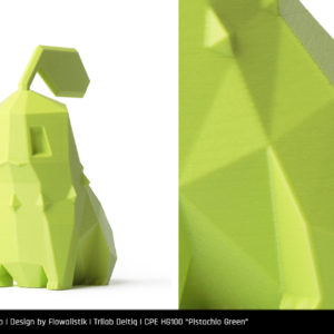 CPE_HG100_Pistachio_Green