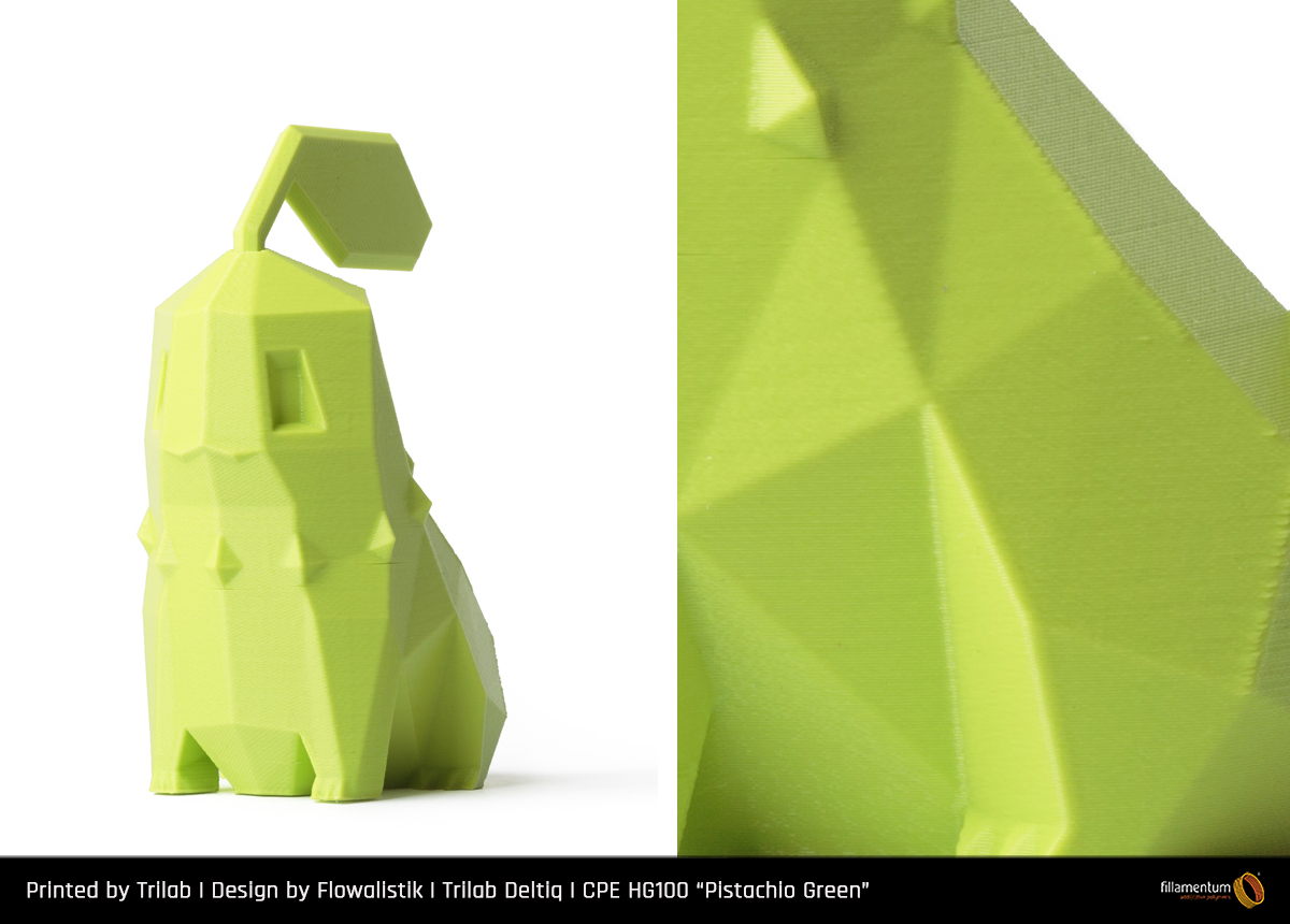 CPE_HG100_Pistachio_Green_Trilab_Pokemon CPE_HG100_Pistachio_Green