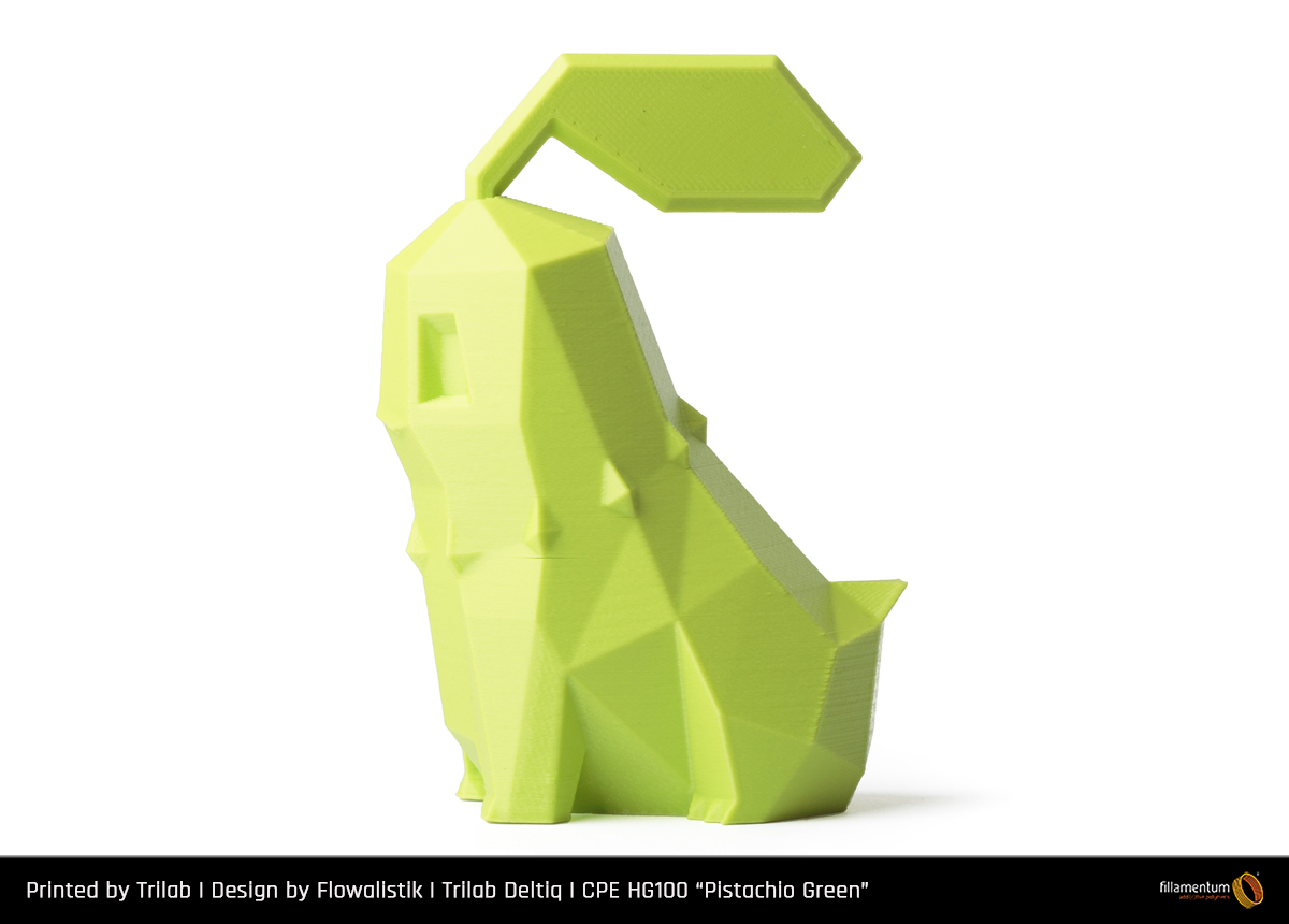 CPE_HG100_Pistachio_Green_Trilab_Pokemon_02 CPE_HG100_Pistachio_Green_Trilab_Pokemon