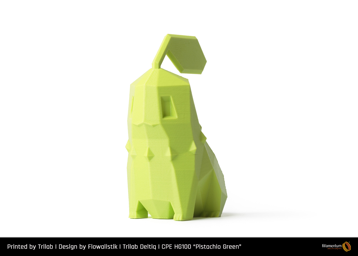 CPE_HG100_Pistachio_Green_Trilab_Pokemon CPE_HG100_Pistachio_Green_Trilab_Pokemon