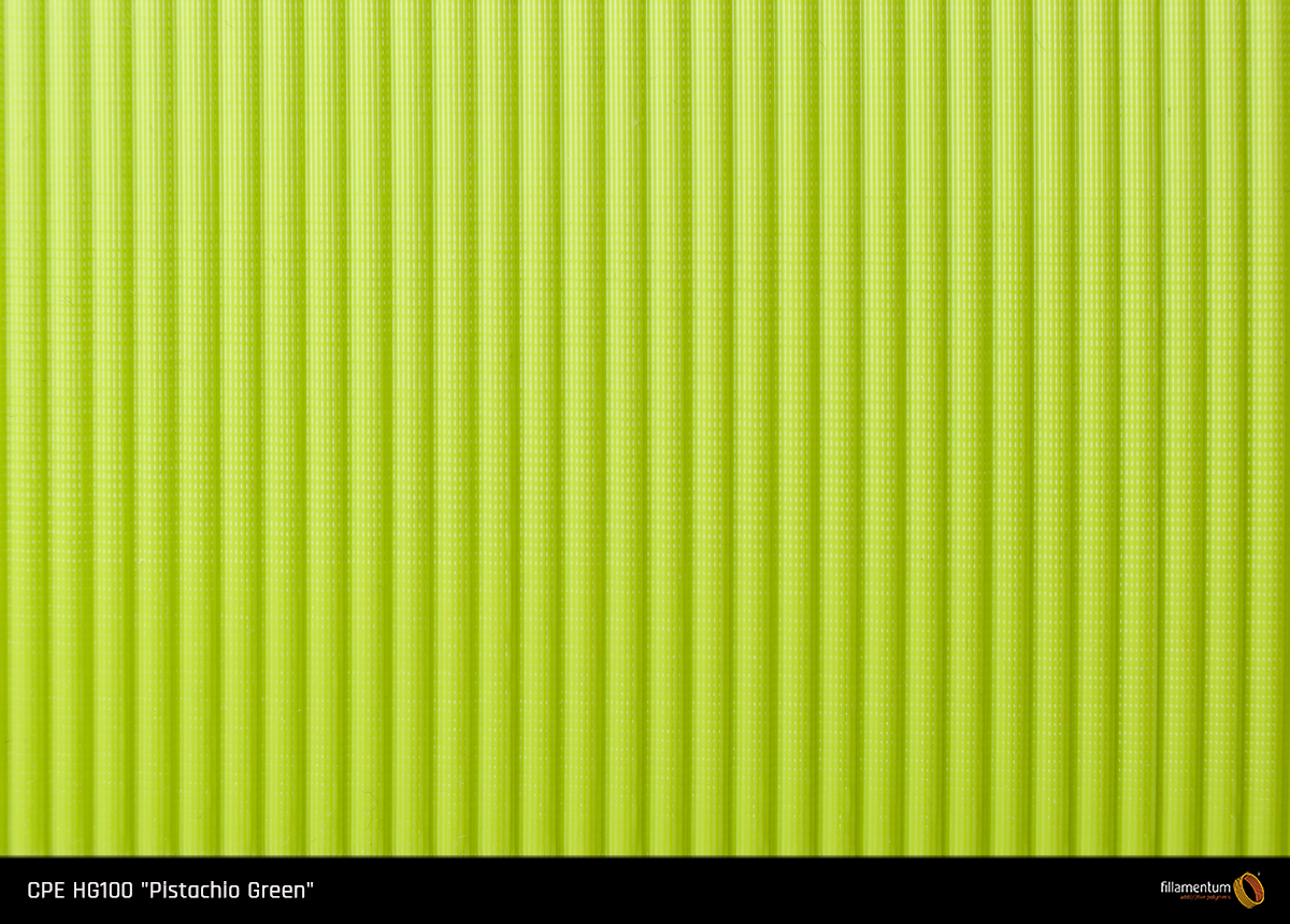 CPE_HG100_Pistachio_Green_sample CPE_HG100_Pistachio_Green_sample