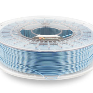 CPE_HG100_UFO_Blue_Metallic