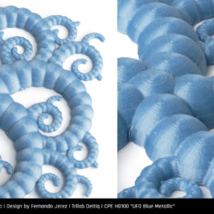 CPE_HG100_UFO_Blue_Metallic_Trilab_Starfish