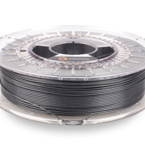 CPE_HG100_Vertigo_Grey