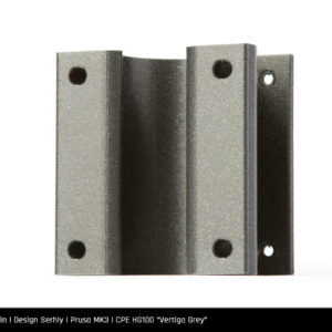 CPE_HG100_Vertigo_Grey