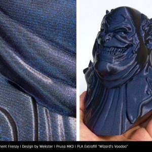 PLA_Extrafill_Wizards_Voodoo