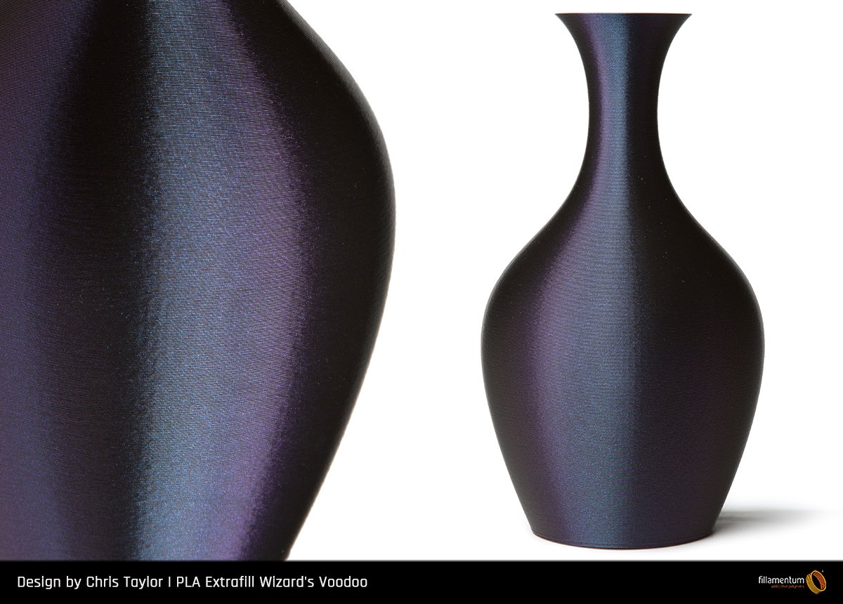 PLA_Extrafill_Wizard_s_Voodoo_Nerys_Vase PLA_Extrafill_Wizards_Voodoo