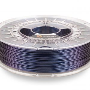 PLA_Extrafill_Wizards_Voodoo