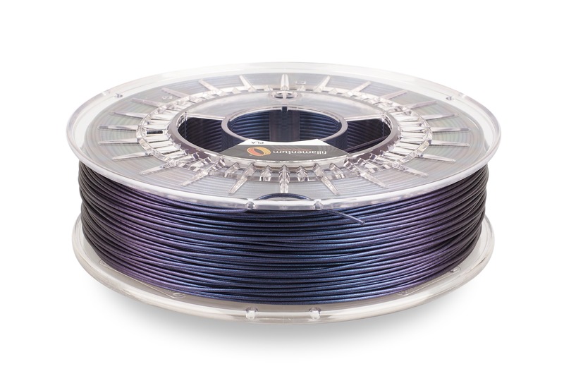 PLA_Extrafill_Wizards_Voodoo PLA_Extrafill_Wizards_Voodoo