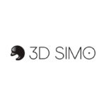 3DSIMO