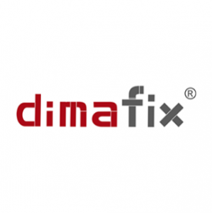 Dimafix