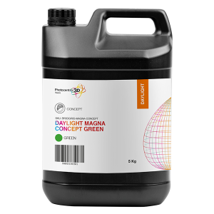 DL-Magna-Concept-Green