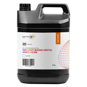 DL-Magna-Dental-White