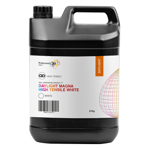 DL-Magna-High-Tensile-White