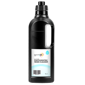 Photocentric-Resin-Cleaner-