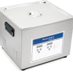 Photocentric-Wash15-unit
