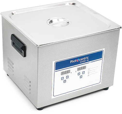 Photocentric-Wash15-unit Photocentric-Wash15-unit