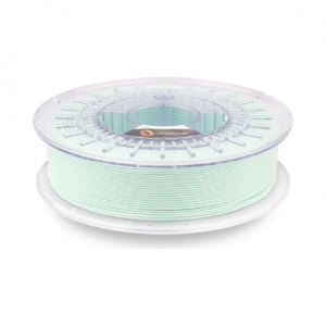 pla mint