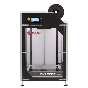 Builder-Extreme-1000