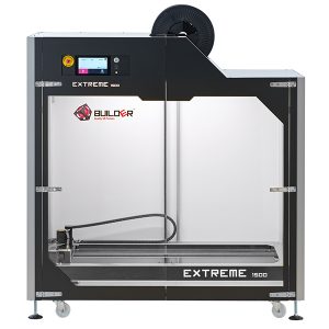 Builder-Extreme-1500 PRO