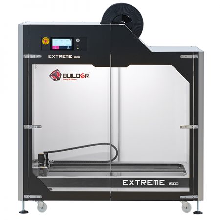 Builder-Extreme-1500 Builder-Extreme-1500 PRO