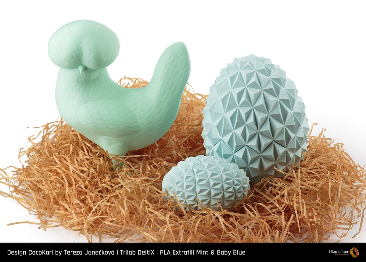 PLA_Extrafill_patels_T_Janeckova_CocoKarl_5 fillamentum-pla-extrafill-mint