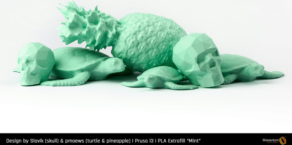 fillamentum-pla-extrafill-mint-175-mm-236069-bg fillamentum-pla-extrafill-mint