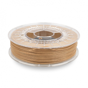 PLA_Extrafill_Mukha