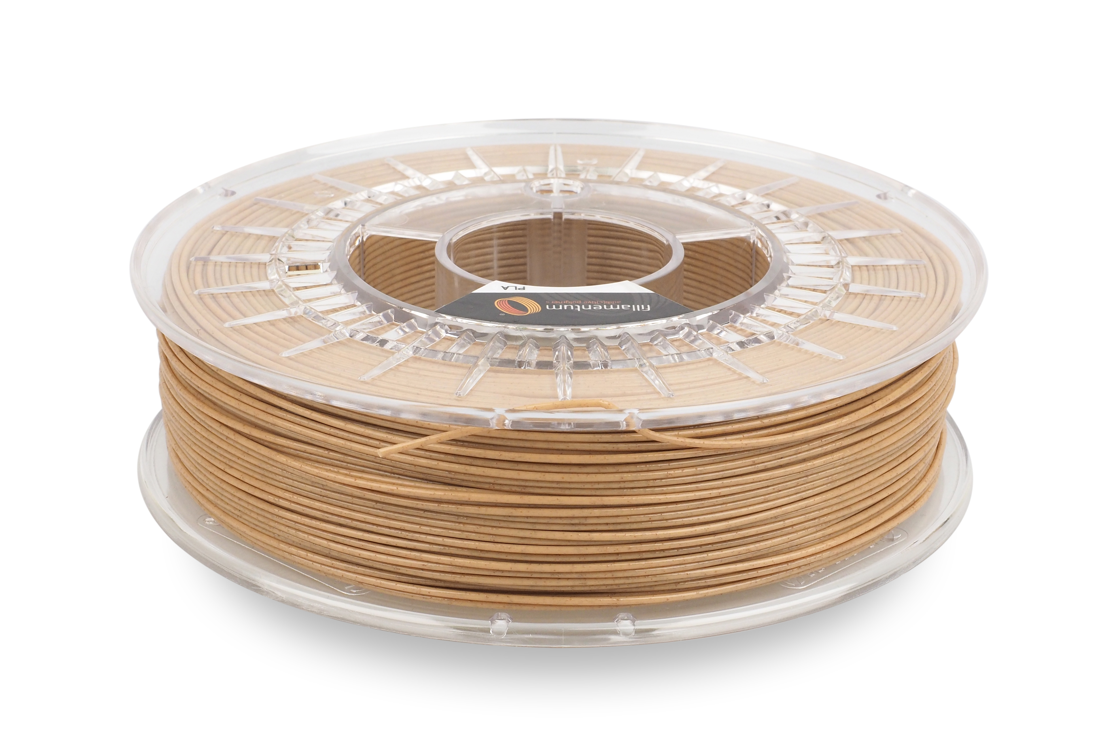 PLA_Extrafill_Mukha_1_75 PLA_Extrafill_Mukha