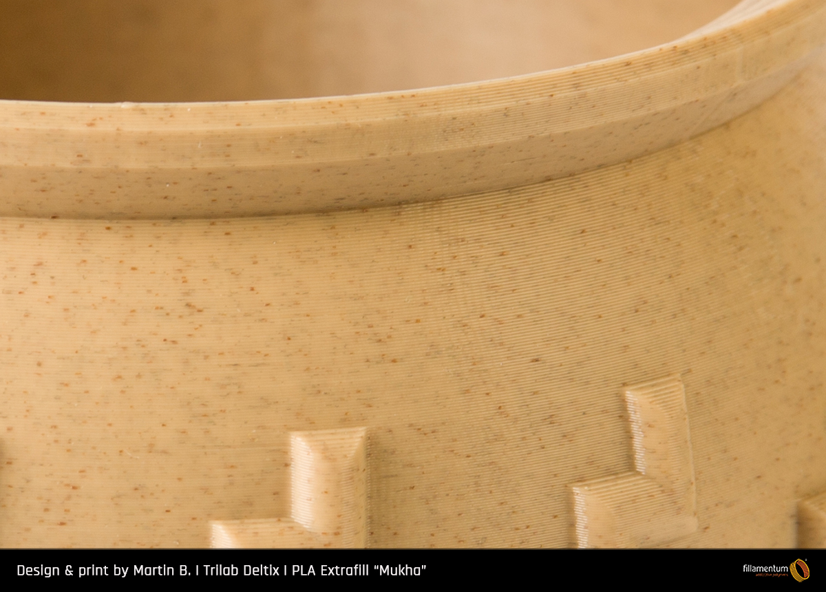 PLA_Extrafill_Mukha_MartinB_Floverpot_01 PLA_Extrafill_Mukha